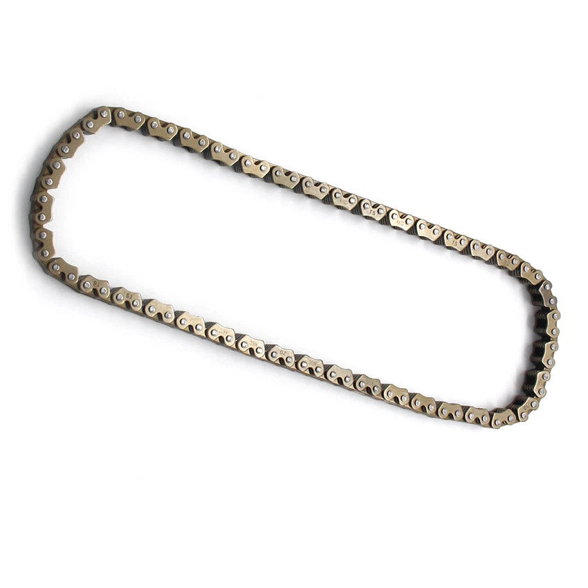 Timing Cam Chain for Honda CB750C/CB750F/CB750K/CB750SC (1980–1983)