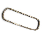 Timing Cam Chain for Honda CB750C/CB750F/CB750K/CB750SC (1980–1983)