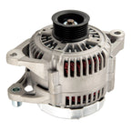 Alternator for Dodge Caravan and Grand Caravan (2001–2007)