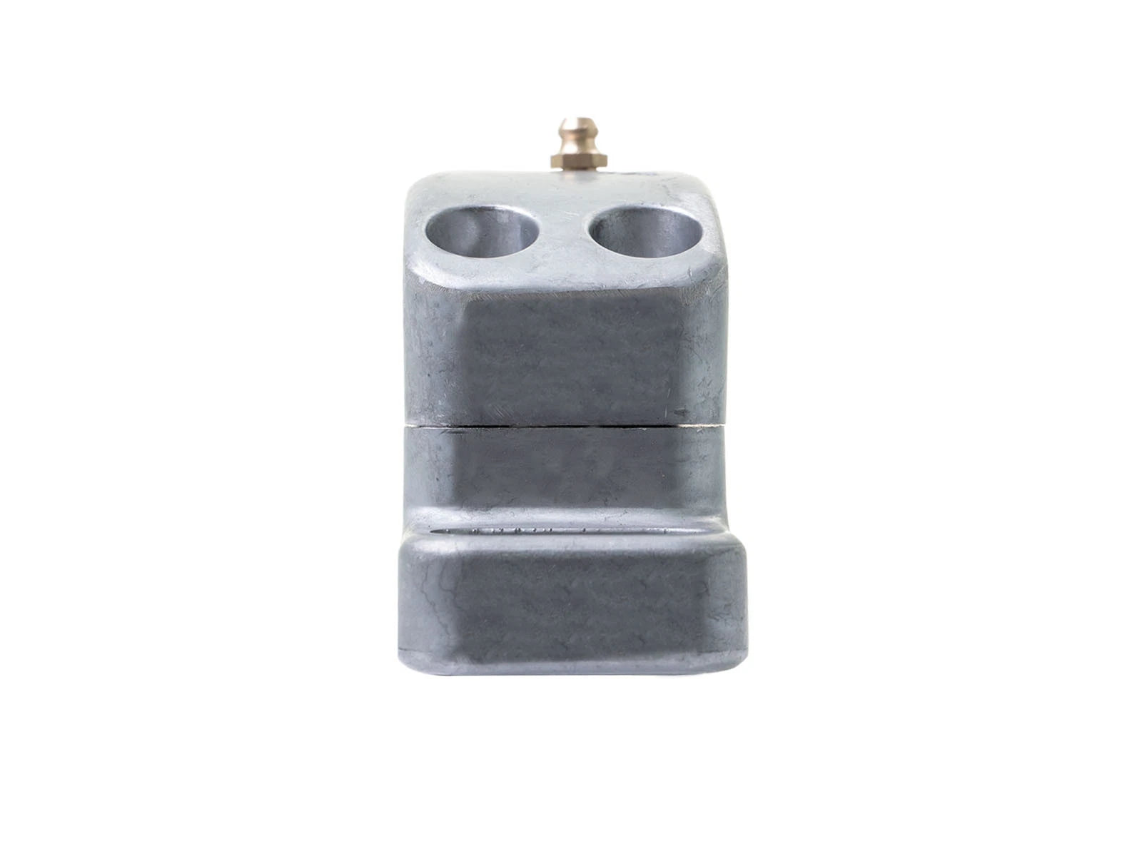 Heavy Duty Cast Aluminum Carrier Bearing for Polaris General 1000 (2016–2023)