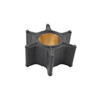 Water Pump Impeller 0389623 389623 for Johnson Evinrude Outboard (6-12 HP)