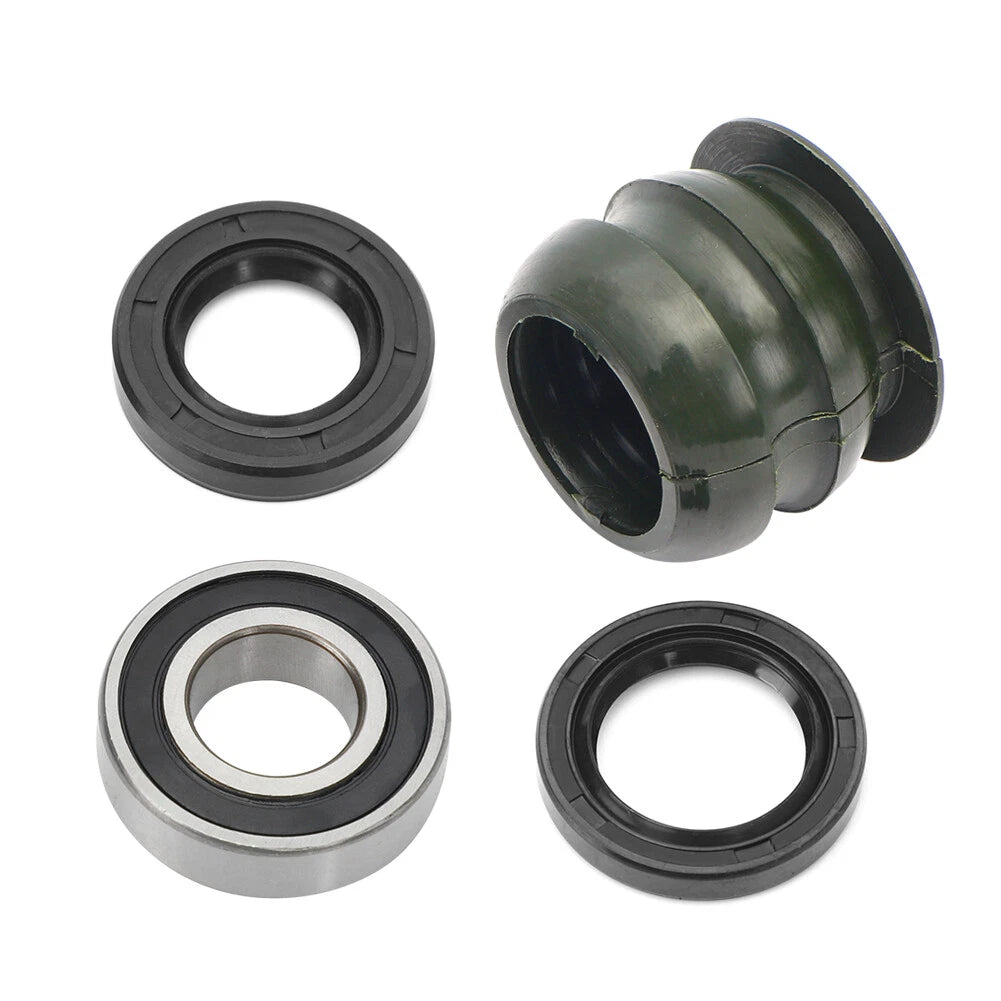 Steering Stem Bearing Kit for Honda TRX300/TRX350/TRX400/TRX450 (1993–2006)