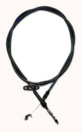 Throttle Cable for Yamaha 1000/1100 FX (2006–2008) 002-055-11, 6B6-26311-11-00