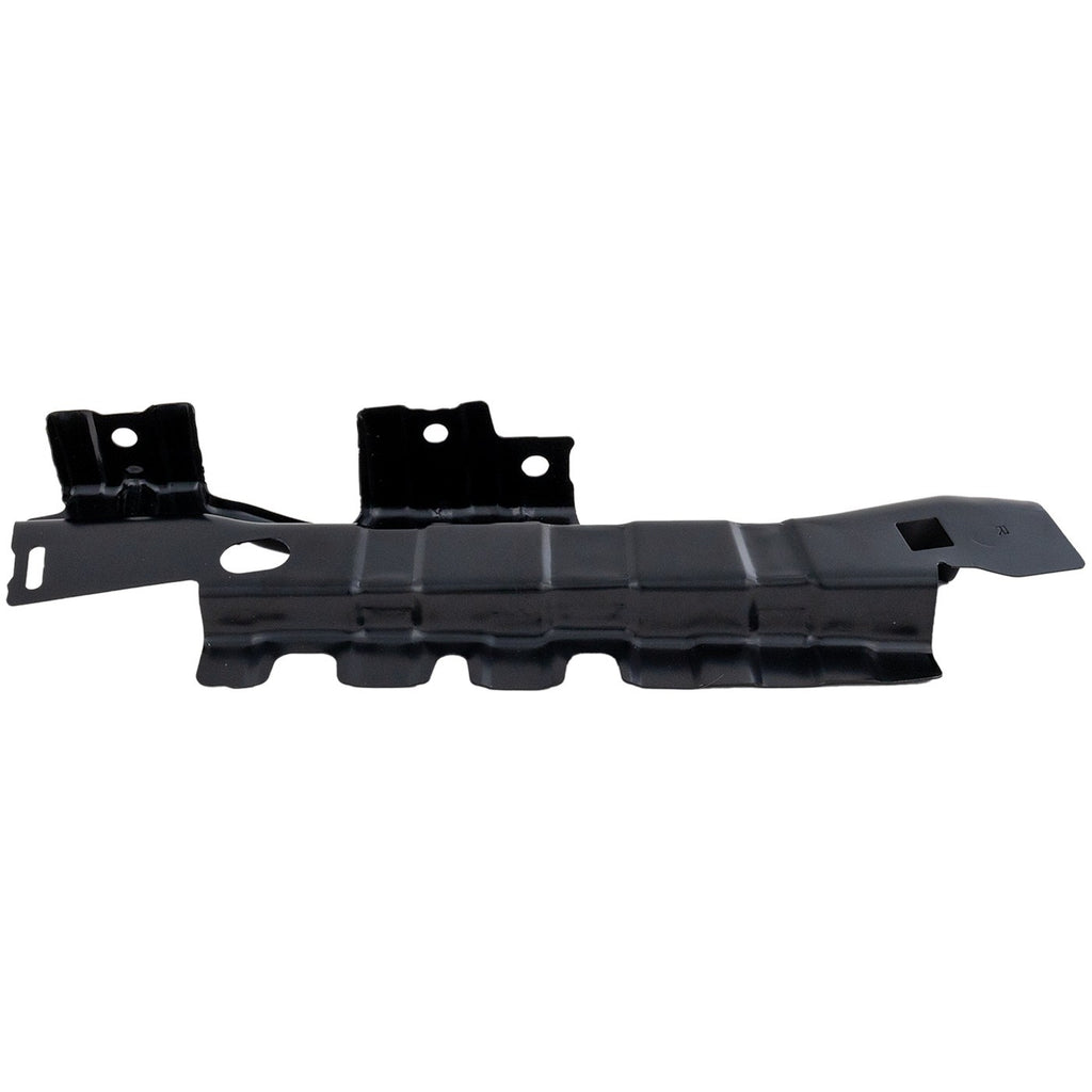 Fender Extension for Ford Focus (2012–2018) Right Side