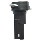 Mass Air Flow Sensor Meter MAF for Jaguar XKR (1993–2024)