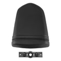 Synthetic Leather Rear Pillion Passenger Seat for Suzuki GSXR1000 (2003–2004)