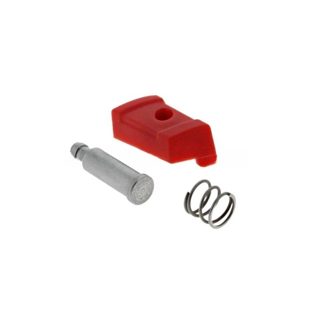 Push Button 1619P12188 for Bosch GWS750-125, GWS750-100 (–)