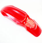 Fender Kit for CRF70 (150cc, 160cc) (PIT PRO, Trail, Dirt Bike)