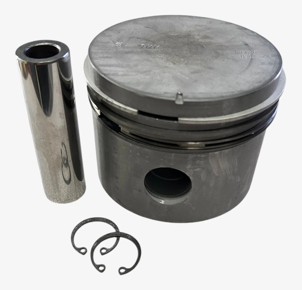 Engine Piston Kit for Volvo Penta (272004)