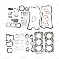 Cylinder Head Gasket Set for Nissan Navara Pathfinder R51 (2005–2011)