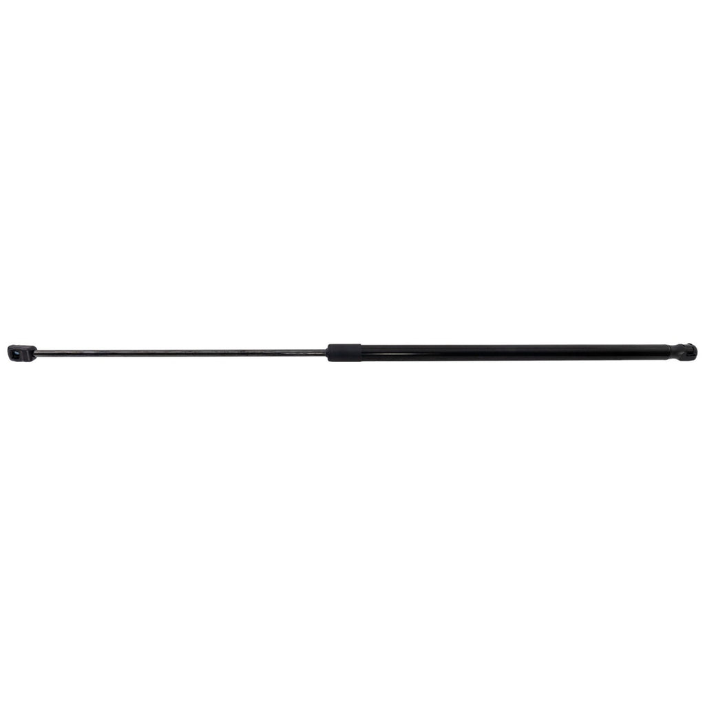 Hood Lift Supports for Audi Q3 (2015–2018)