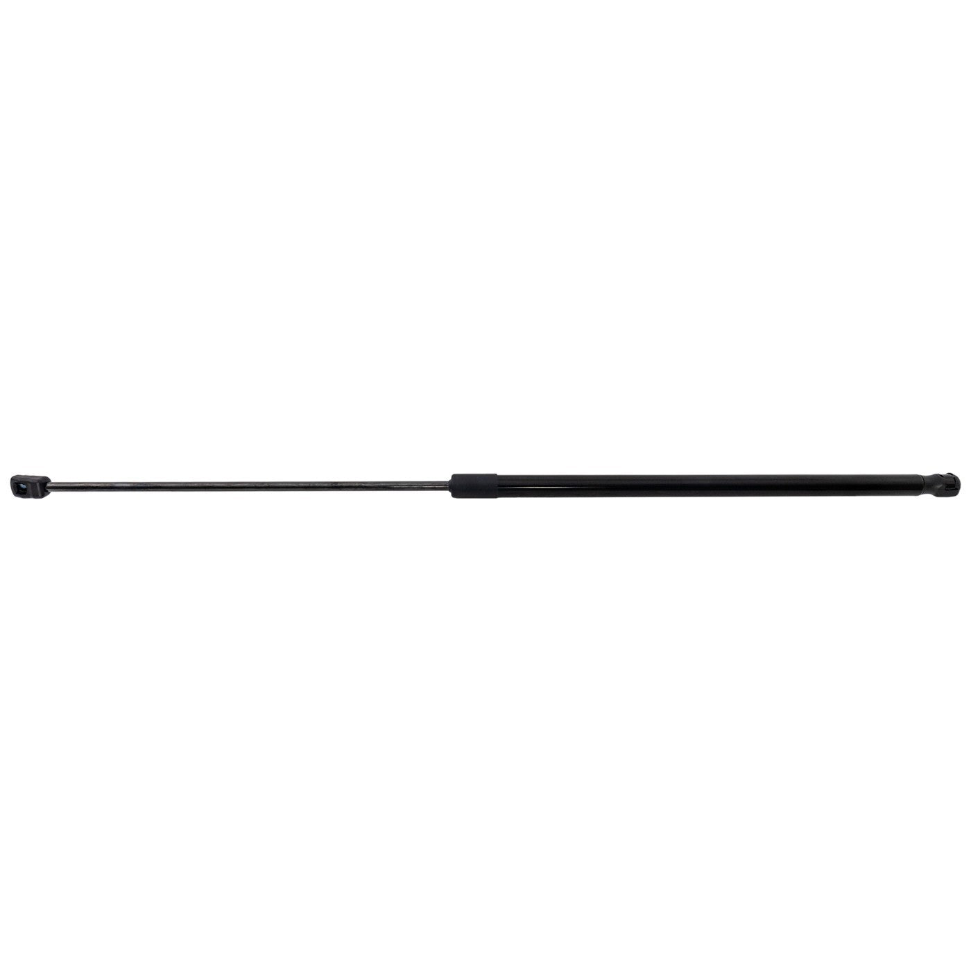Hood Lift Supports for Audi Q3 (2015–2018)