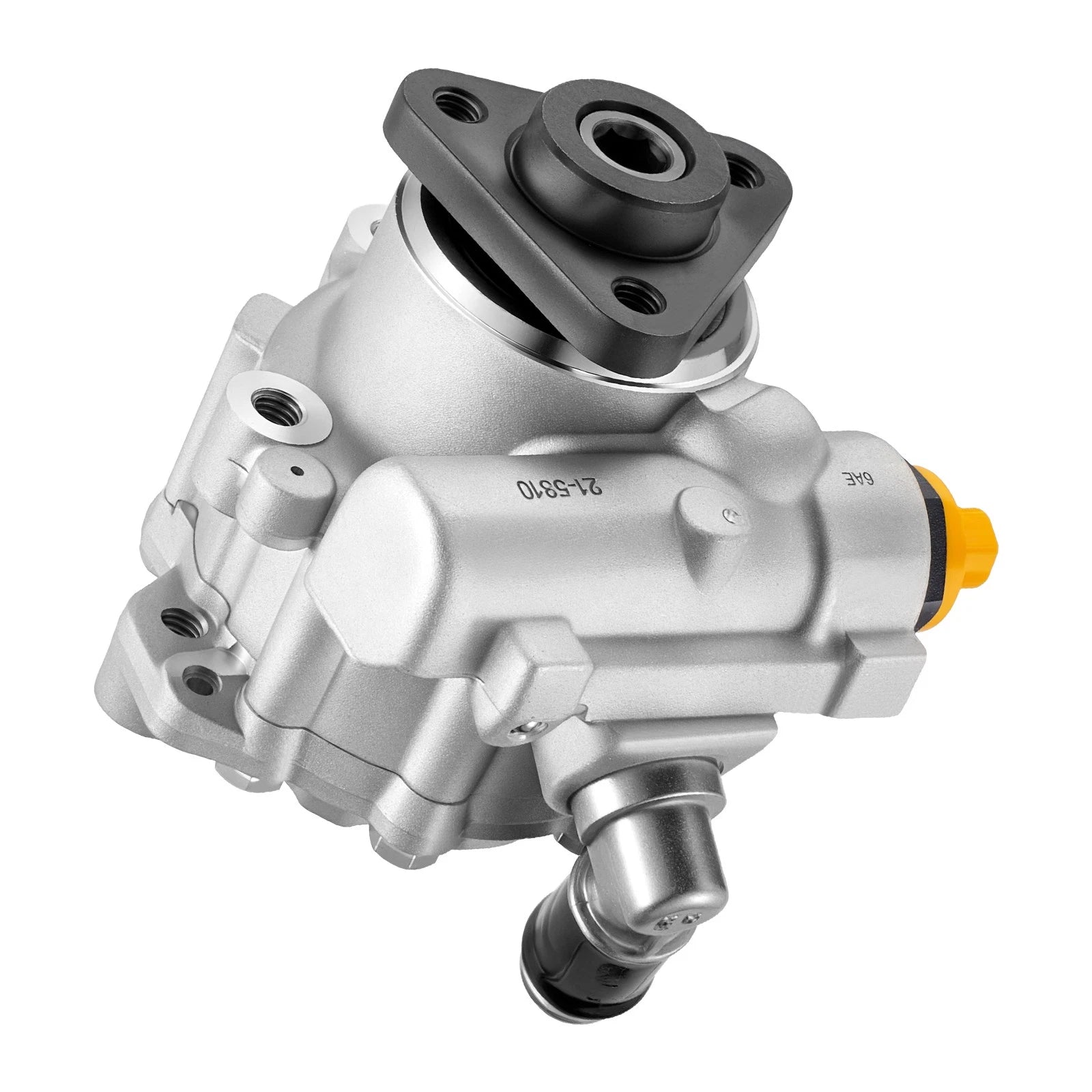 Power Steering Pump for BMW 325xi 325Ci 330xi (2001–2005)