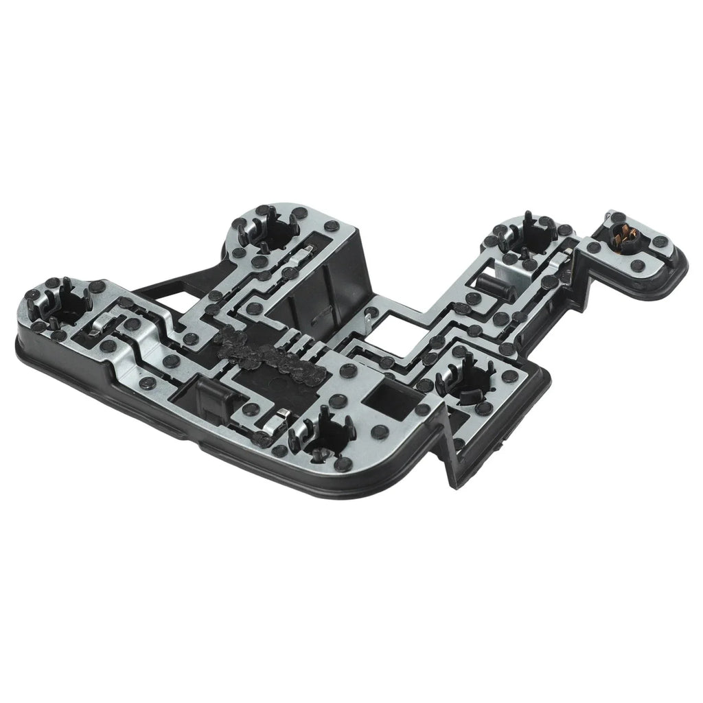Left Tail Light PCB for Mercedes W204 (2007���2014)