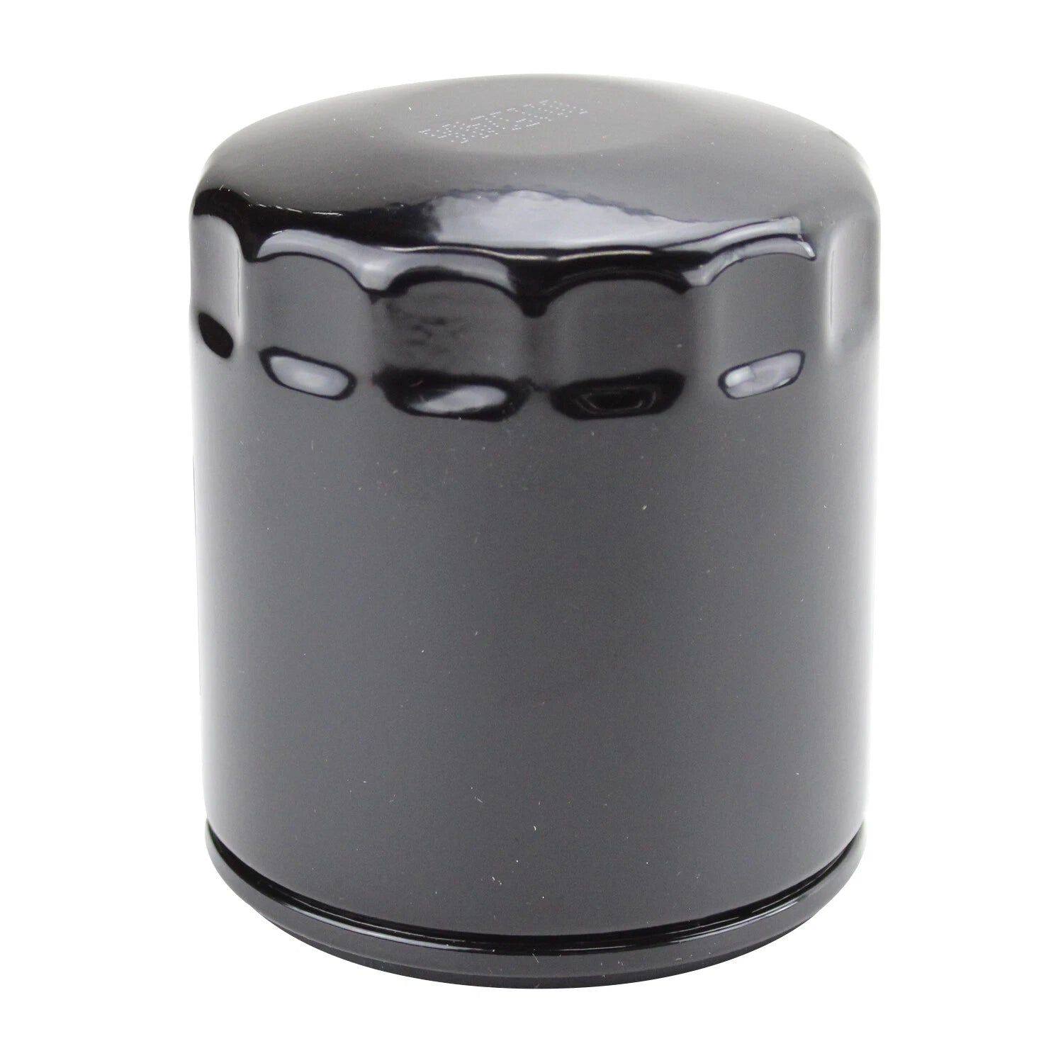 Wix XP Engine Oil Filter 51040XP for Buick Cadillac Chevy GMC Isuzu Jeep Suzuki (2000–2023)