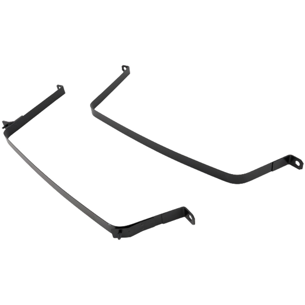 Fuel Tank Strap for Nissan Rogue (2008–2018)