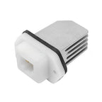 Blower Motor Resistor 27761-4BA0A for Nissan Tsuru (2010–2012) Rogue (2008–2017)