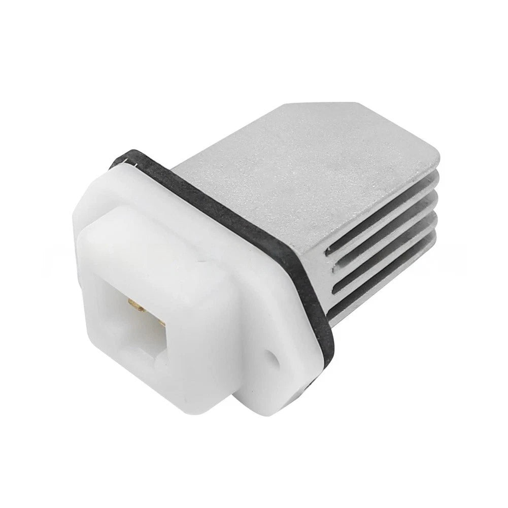 Blower Motor Resistor 27761-4BA0A for Nissan Tsuru (2010–2012) Rogue (2008–2017)