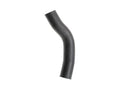 Thermostat To Pipe Radiator Hose for Mazda 6 3.0L V6 (2003–2008) VY921FQ