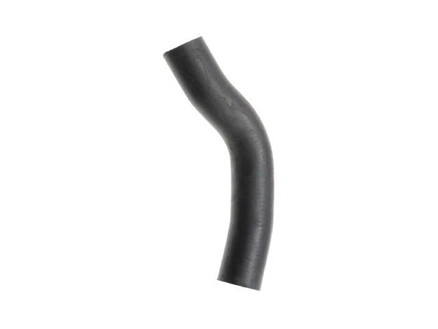 Thermostat To Pipe Radiator Hose for Mazda 6 3.0L V6 (2003–2008) VY921FQ