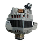 Alternator 200A 12V for Ford Crown Victoria V8 4.6L (2004–2011)