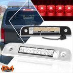 Stainless Steel 4-1 Exhaust Header for Acura RSX/Civic SI (2002–2006)