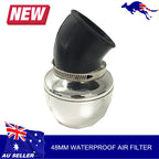 Air Filter for Dirt Pit Pro Bike (150cc, 200cc, 250cc, 300cc)