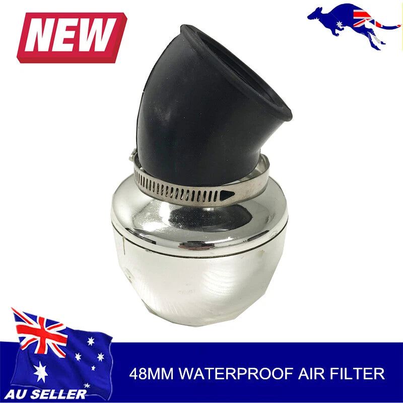 Air Filter for Dirt Pit Pro Bike (150cc, 200cc, 250cc, 300cc)