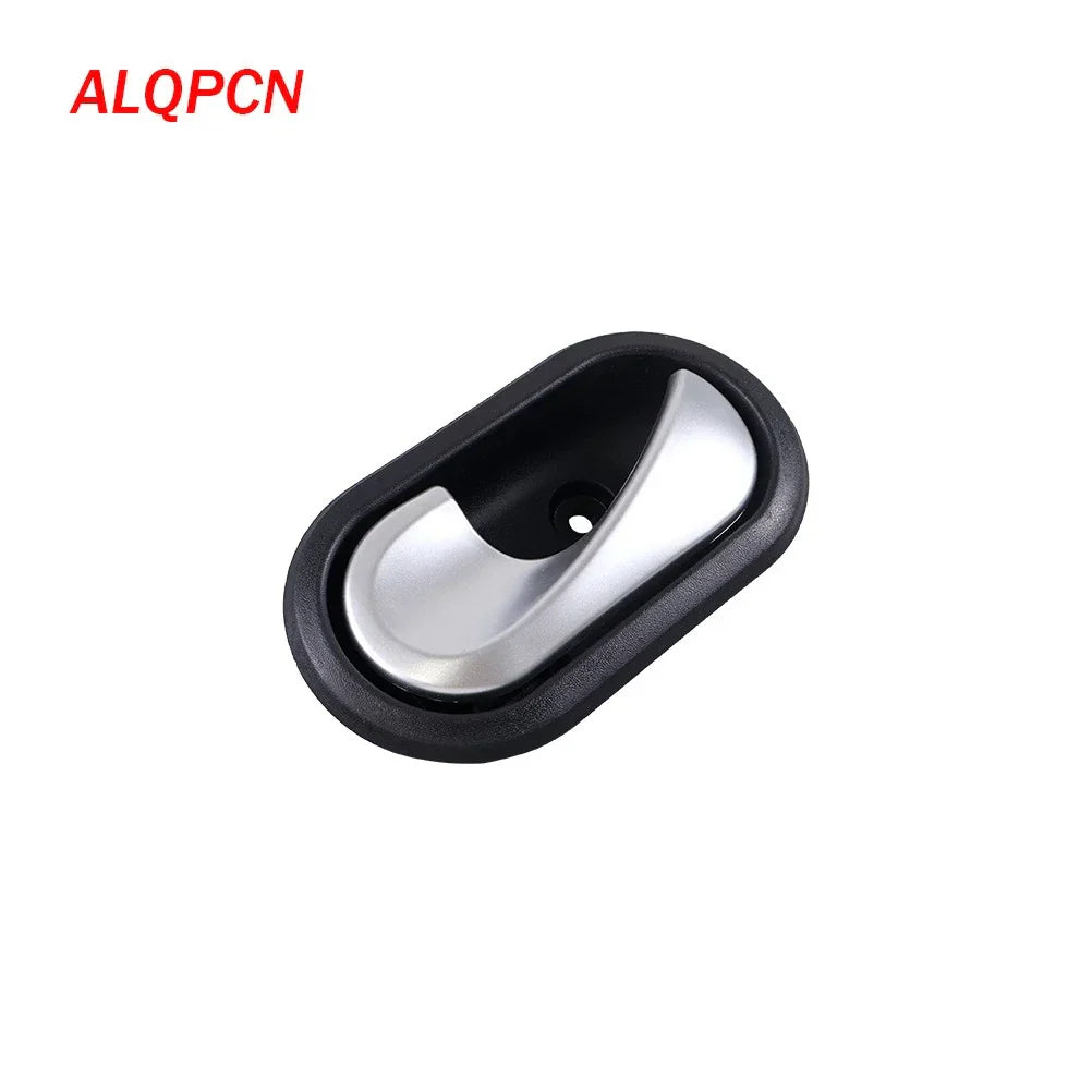Interior Door Handle for Renault Logan/Duster (2012-2016)