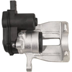 Front Left Brake Caliper for VW Golf, Golf SportWagen (2015-2020)