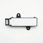 Front Right Electric Power Seat Control Switch for Nissan Maxima (2009–2019)