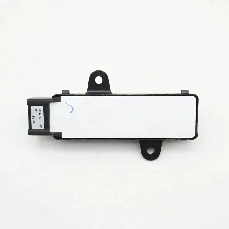 Front Right Electric Power Seat Control Switch for Nissan Maxima (2009–2019)