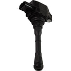 Ignition Coils for Nissan Rogue Sport Sentra Juke (2011–2017)