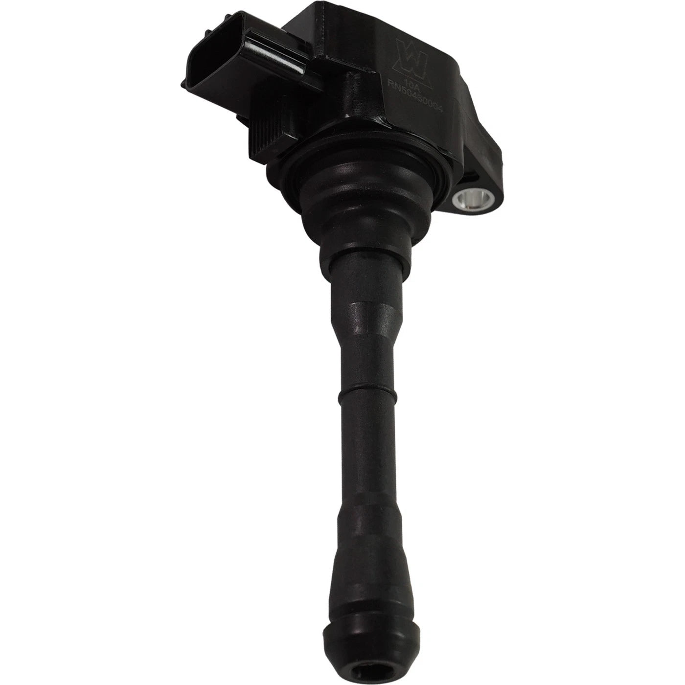 Ignition Coils for Nissan Rogue Sport Sentra Juke (2011–2017)