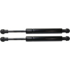 Lift Support Set for Nissan Maxima (2000–2008)