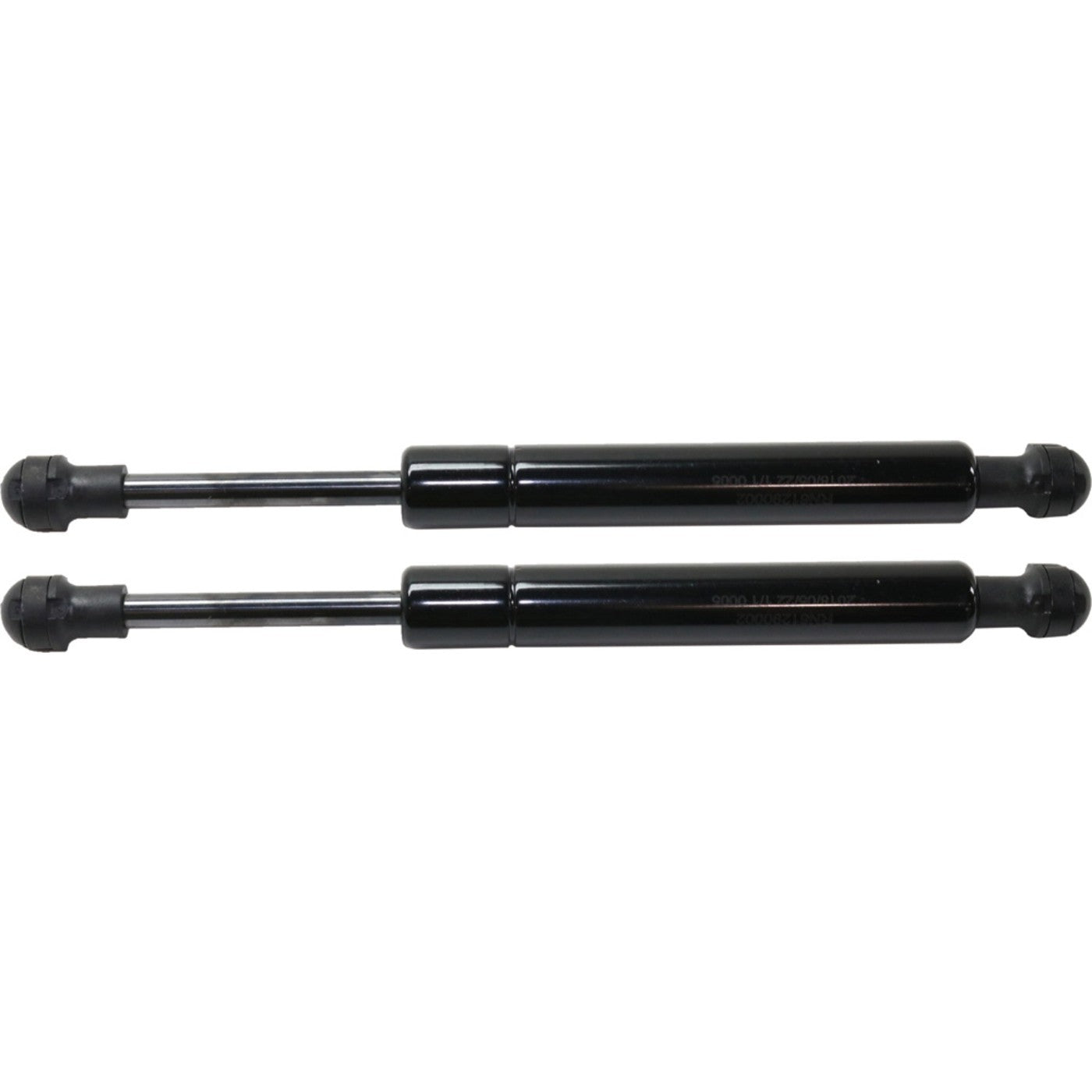 Lift Support Set for Nissan Maxima (2000–2008)