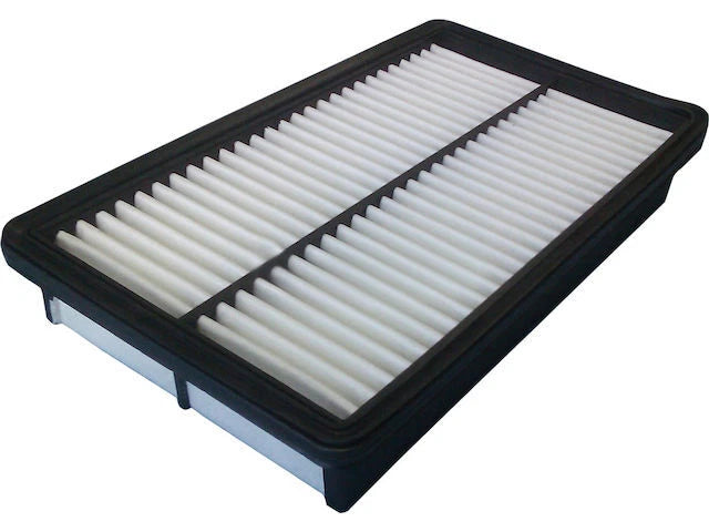 Air Filter for Mazda CX-7 (2007–2012) DS818MJ