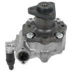 Power Steering Pump for Audi Q5 (2009–2012) V6 3.2L