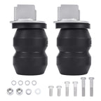 Rear Enhanced Suspension System For Ford F150 4WD 1970-1996