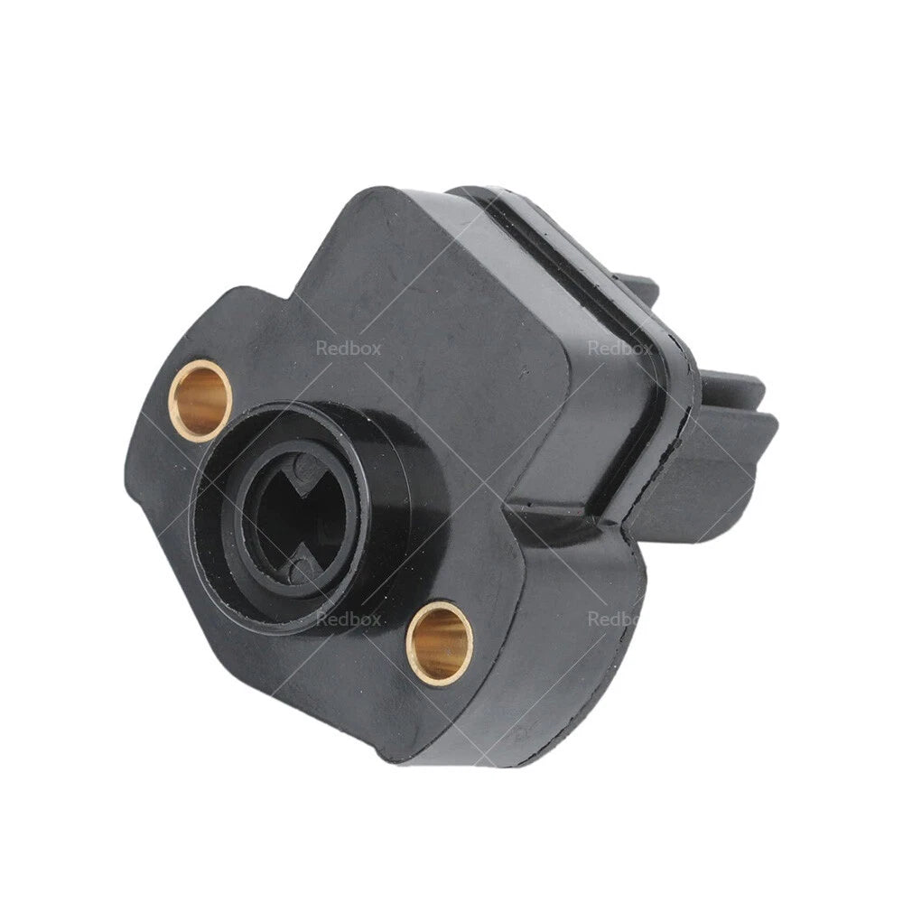 Throttle Position Sensor for Jeep Cherokee Grand Cherokee Wrangler (1997–2006)