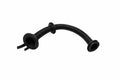 Genuine OEM Deck Lid Release Cable Grommet for BMW 540i, 740iL, 740i (1995–2001) 61138366627
