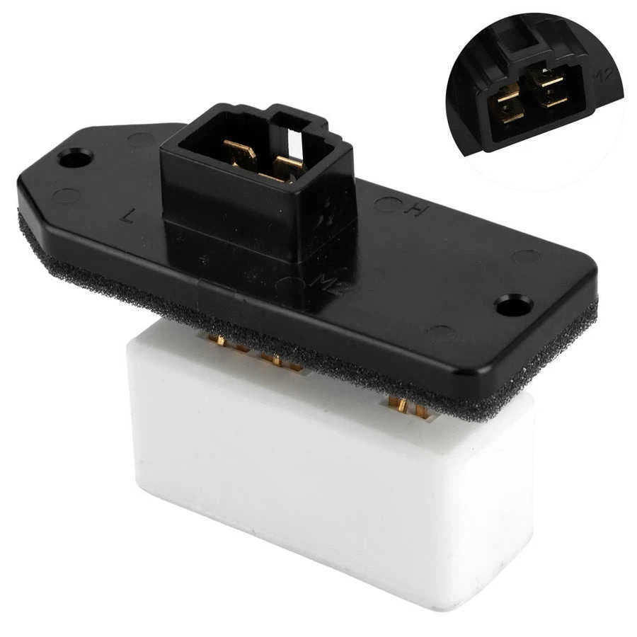 Coolant Reservoir Overflow Tank for GMC Sierra 1500 (1999–2006)