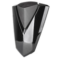 Rear Seat Cover Cowl for Yamaha YZF R25 R3 (2013–2015) Black