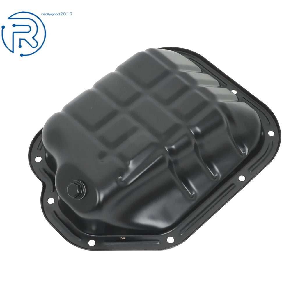 Engine Oil Pan Lower for Nissan Maxima V6 3.5L (2008–2018) 264-534 111109N00B