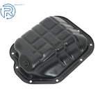 Engine Oil Pan Lower for Nissan Maxima V6 3.5L (2008–2018) 264-534 111109N00B