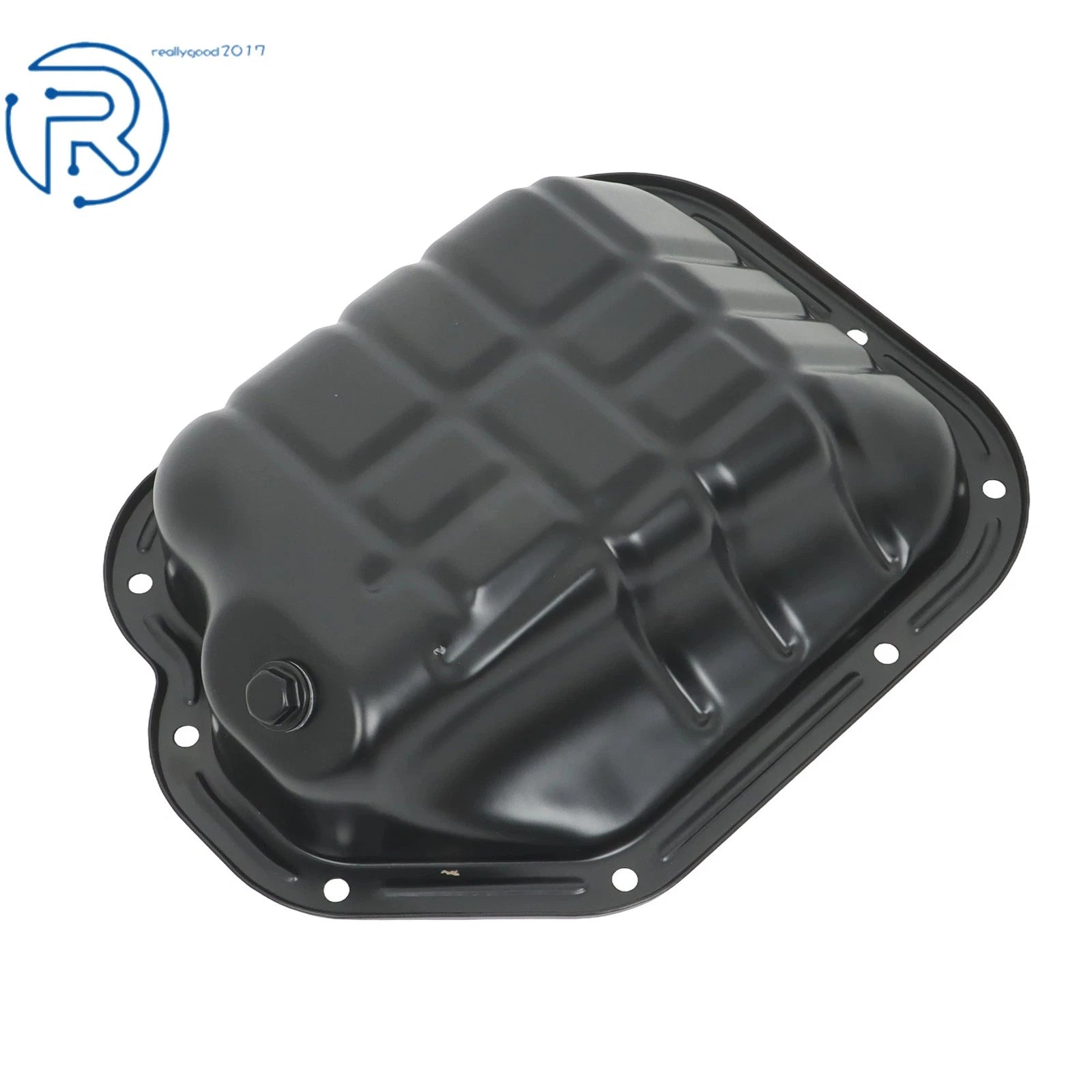 Engine Oil Pan Lower for Nissan Maxima V6 3.5L (2008–2018) 264-534 111109N00B