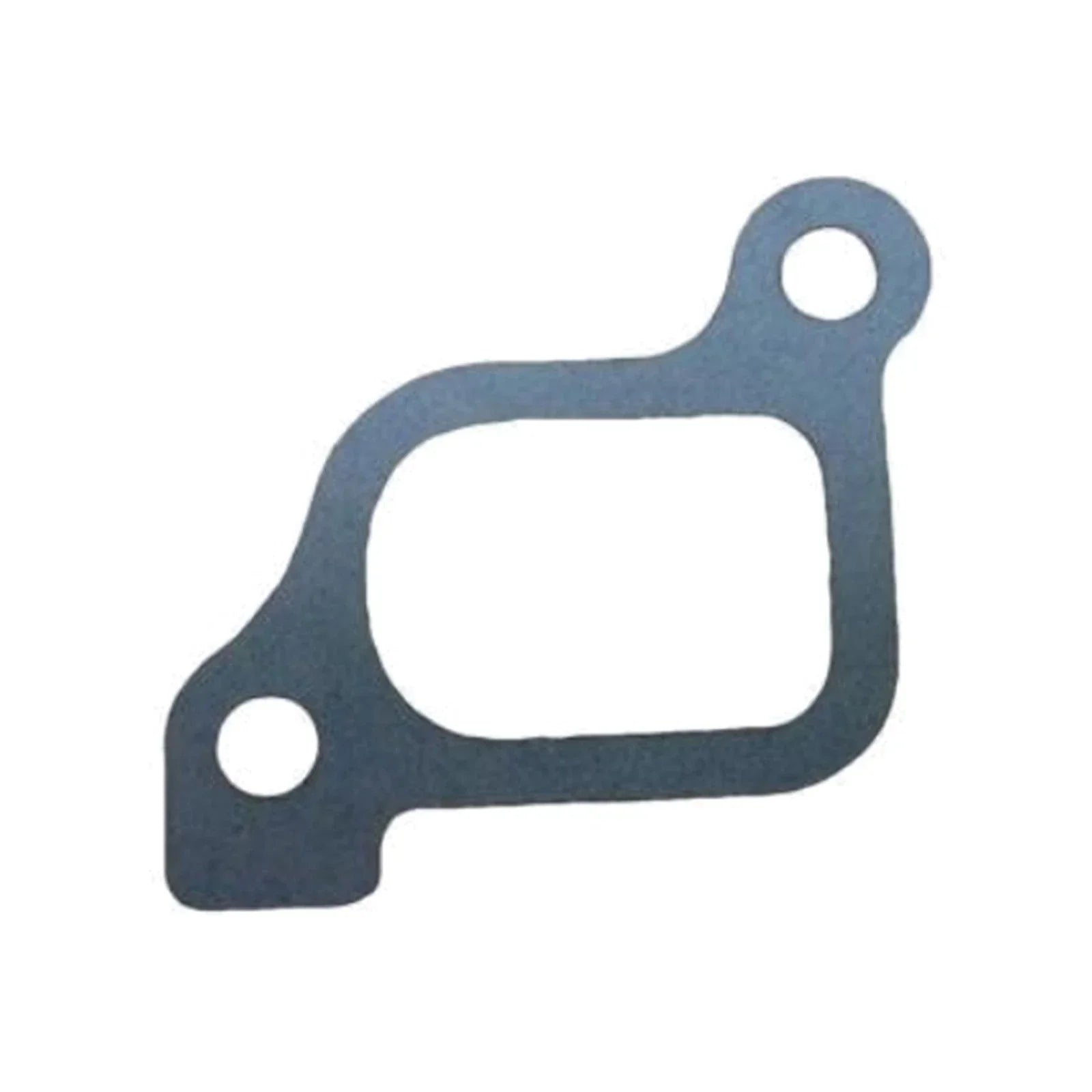Thermostat Housing Gasket for Landcruiser 5cyl 1PZ 3.5L Diesel (1990-2007)