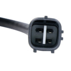 Oxygen Sensor 234-9047 for Subaru B9 Legacy Outback Tribeca (2005–2009)