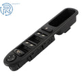 Electric Power Window Master Control Switch for Peugeot 307 (2000–2014)