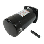 Swimming Pool Pump Motor for USQ1072 (0.75 HP)